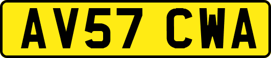 AV57CWA