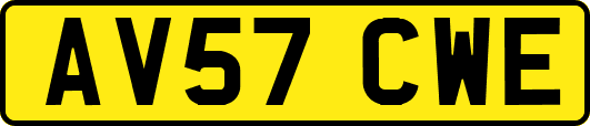 AV57CWE