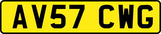 AV57CWG