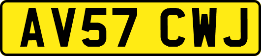 AV57CWJ