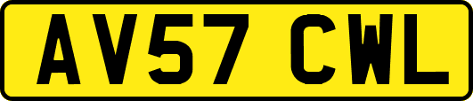 AV57CWL