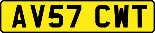 AV57CWT
