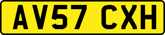 AV57CXH
