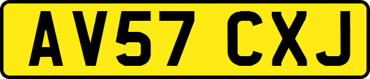 AV57CXJ