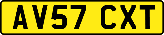 AV57CXT