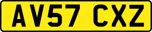 AV57CXZ