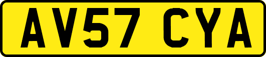 AV57CYA