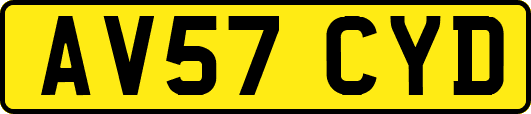 AV57CYD