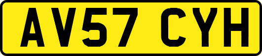 AV57CYH