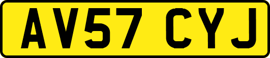 AV57CYJ
