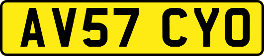 AV57CYO