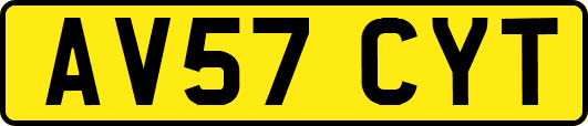 AV57CYT