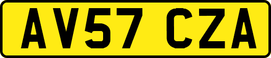AV57CZA