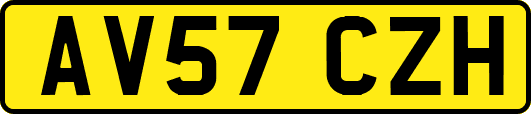 AV57CZH