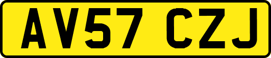 AV57CZJ