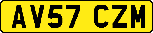 AV57CZM
