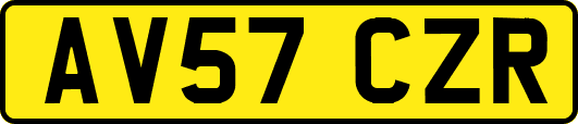 AV57CZR