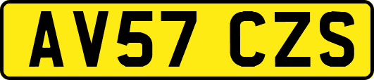 AV57CZS
