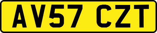 AV57CZT