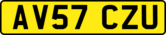 AV57CZU