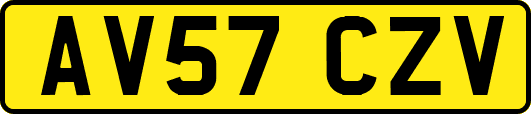 AV57CZV