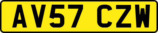 AV57CZW
