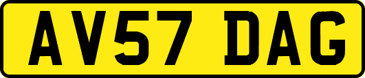 AV57DAG