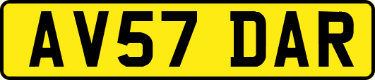 AV57DAR