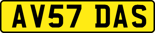 AV57DAS