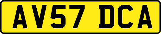 AV57DCA