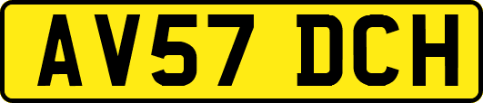 AV57DCH