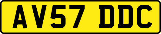 AV57DDC
