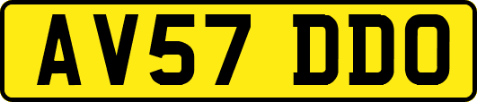 AV57DDO