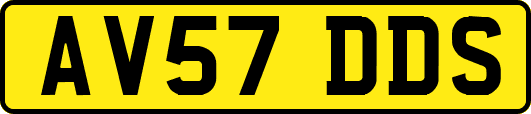 AV57DDS