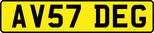 AV57DEG