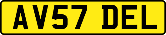 AV57DEL