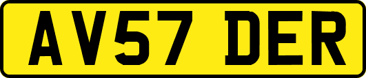 AV57DER