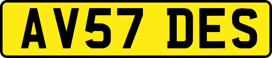 AV57DES