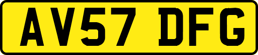 AV57DFG