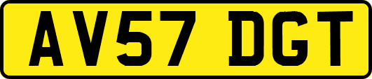 AV57DGT