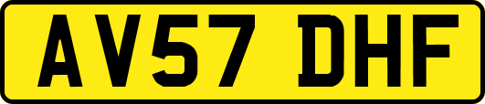 AV57DHF