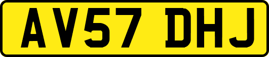 AV57DHJ