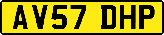 AV57DHP