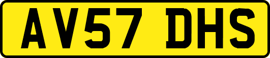 AV57DHS