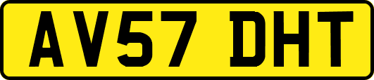 AV57DHT