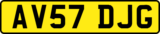 AV57DJG