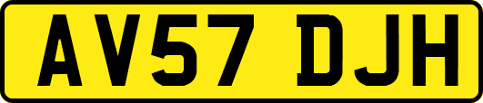 AV57DJH