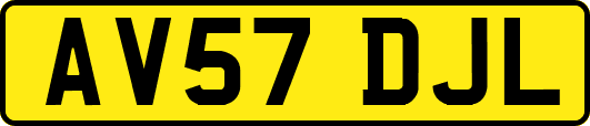 AV57DJL