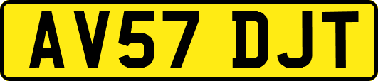 AV57DJT