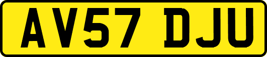 AV57DJU